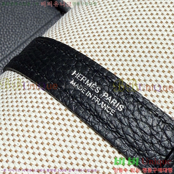 #�����޽� ������Ƽ 36 HE856977-203