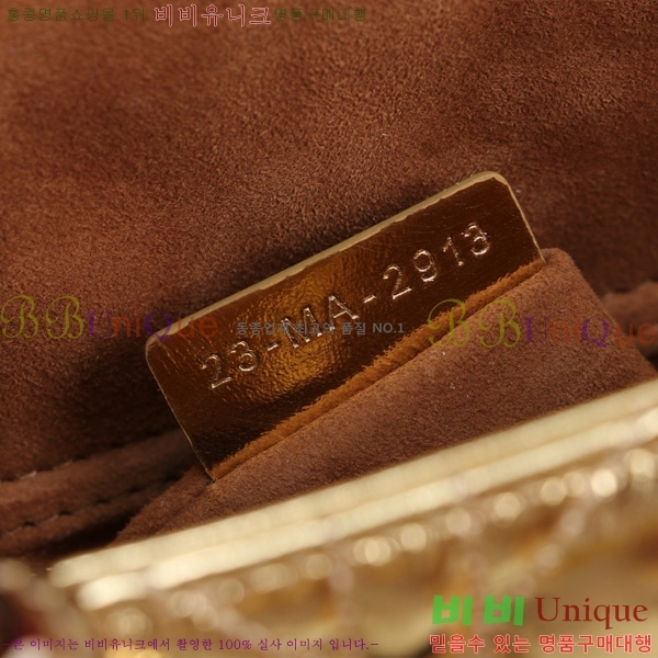 #��� NEW my abc ���̵�� ���� 24DM05385-826