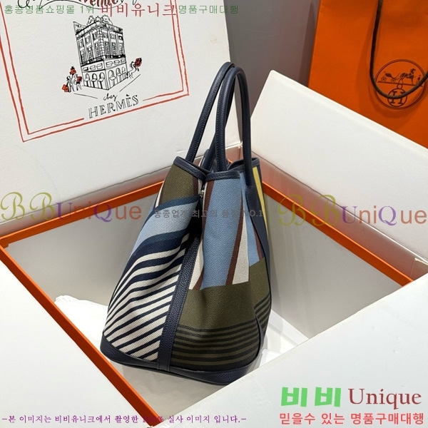 #�����޽� ������Ƽ 36 HE856977-202