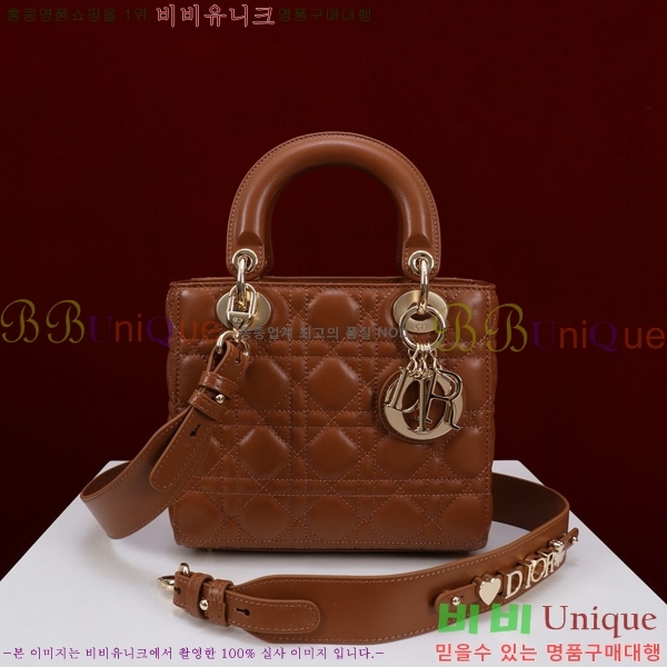 #��� NEW my abc ���̵�� ���� 24DM05385-827