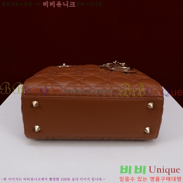 #��� NEW my abc ���̵�� ���� 24DM05385-827