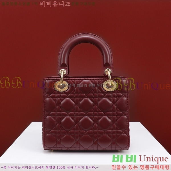 #��� NEW my abc ���̵�� ���� 24DM05385-828