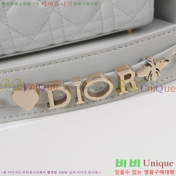 #��� NEW my abc ���̵�� ���� 24DM05385-831