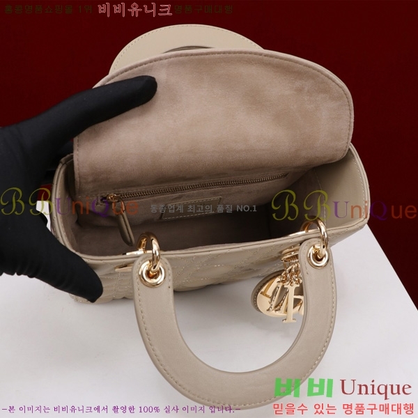 #��� NEW my abc ���̵�� ���� 24DM05385-832