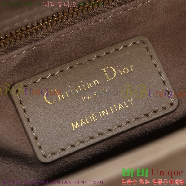 #��� NEW my abc ���̵�� ���� 24DM05385-832