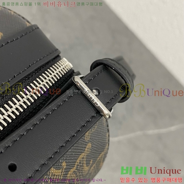 #������ �̴� ������ Ʈ������ ĵ���� �� ī����Ų ���� 120502-101