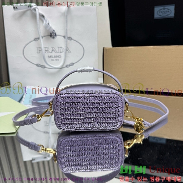 #����� ��� �к긯 �� ���� �̴� �Ŀ�ġ 1NR025-203