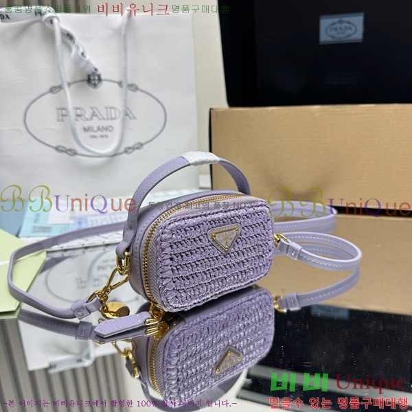 #����� ��� �к긯 �� ���� �̴� �Ŀ�ġ 1NR025-203