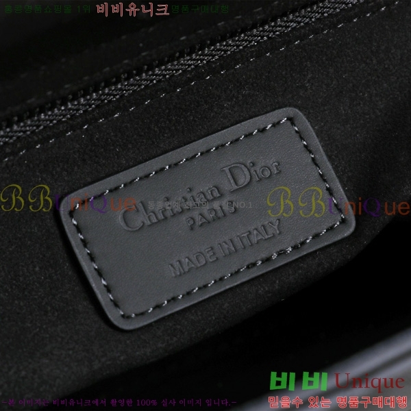 #��� NEW my abc ���̵�� ���� 24DM05385-002