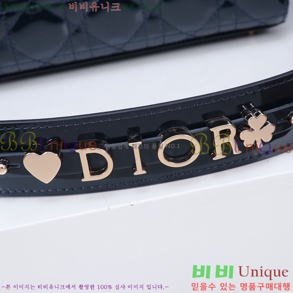 #��� NEW my abc ���̵�� ���� 24DM05385-201