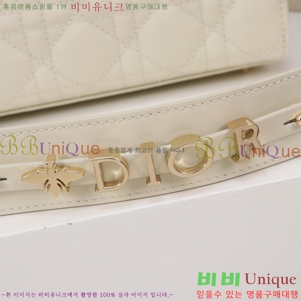 #��� NEW my abc ���̵�� ���� 24DM05385-202