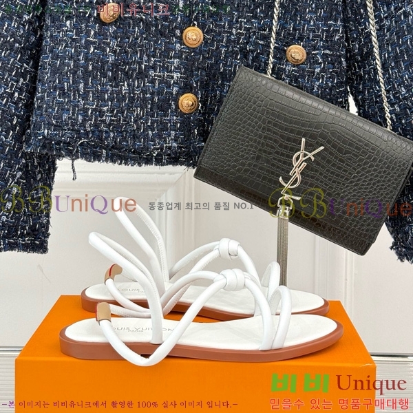 ���̺��� �÷� ���� 35LV7142533-1