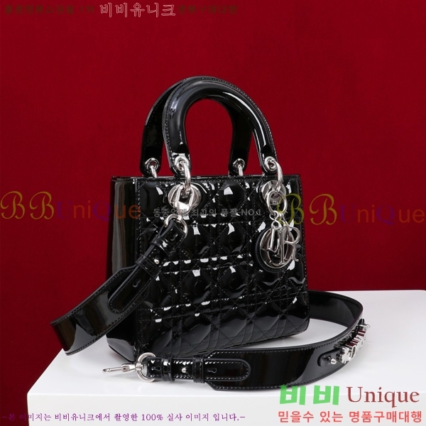 #��� NEW my abc ���̵�� ���� 24DM05385-204