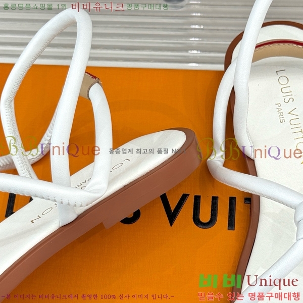 ���̺��� �÷� ���� 35LV7142533-1