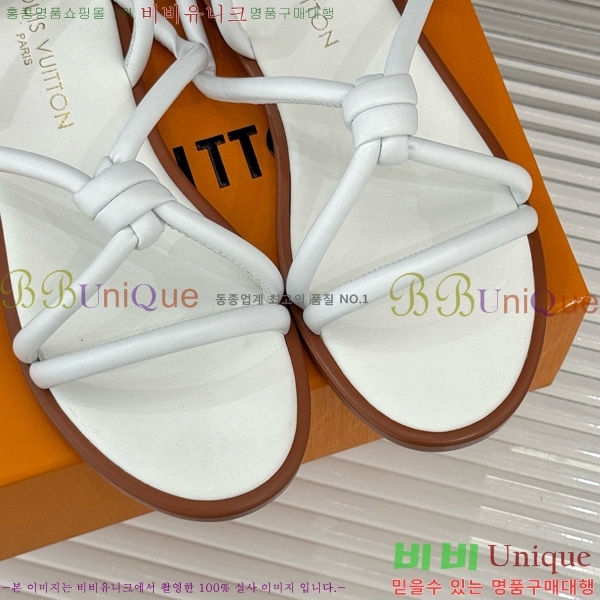 ���̺��� �÷� ���� 35LV7142533-1