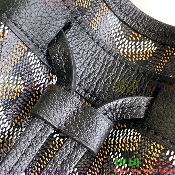 #���ߵ� �ڶ� �÷� ��Ŷ�� GY8033-10