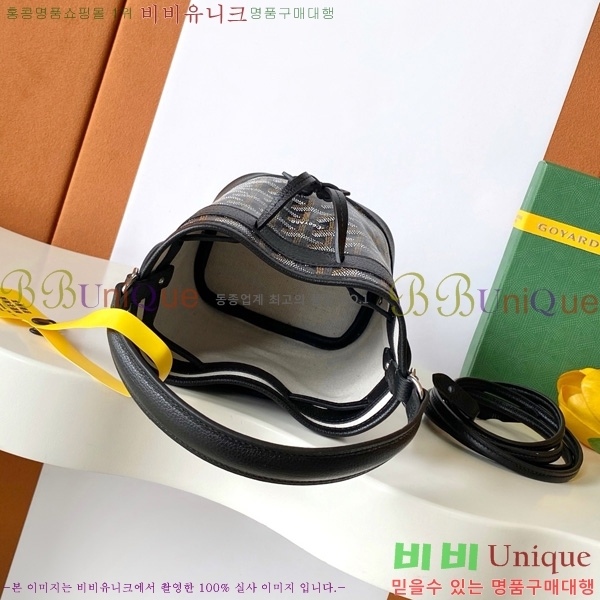 #���ߵ� �ڶ� �÷� ��Ŷ�� GY8033-10