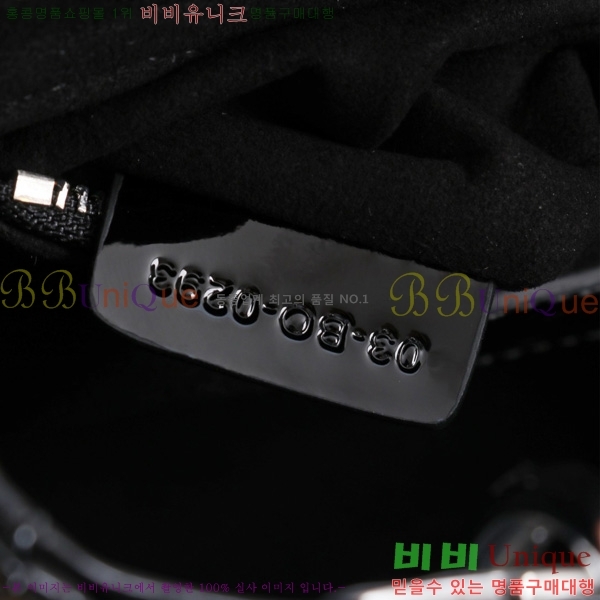 #��� NEW my abc ���̵�� ���� 24DM05385-204