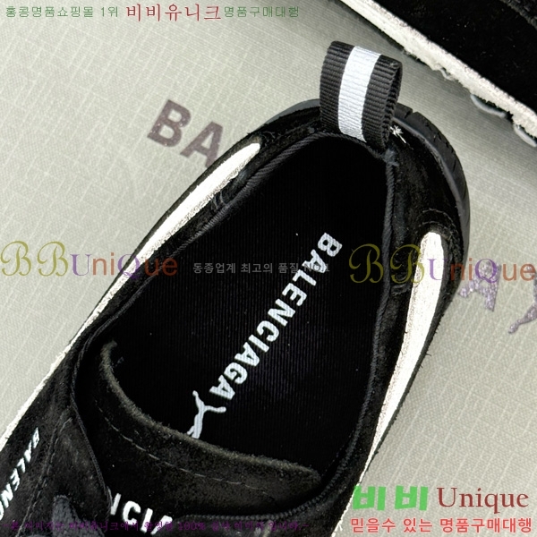 �߷��þư� x Ǫ�� ���ǵ�Ĺ �������� BL827776-1