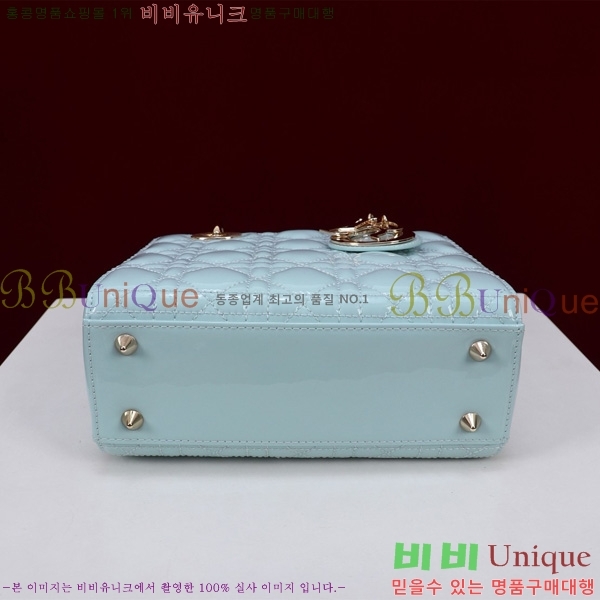 #��� NEW my abc ���̵�� ���� 24DM05385-207