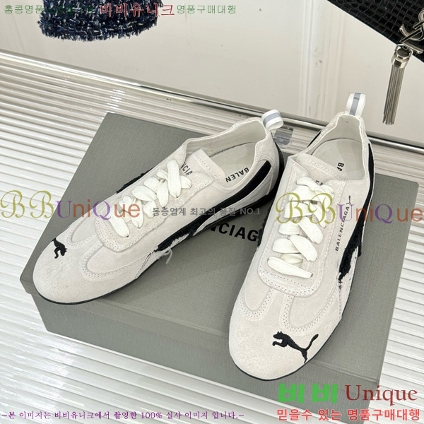 �߷��þư� x Ǫ�� ���ǵ�Ĺ �������� BL827776-3