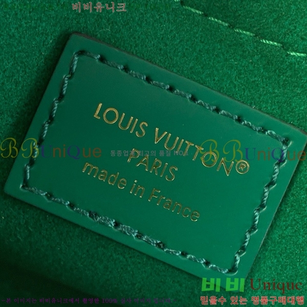 #���̺��� �˸� �̴� LV&I Kit K00015-102