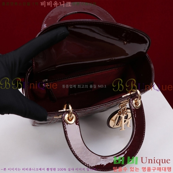 #��� NEW my abc ���̵�� ���� 24DM05385-211