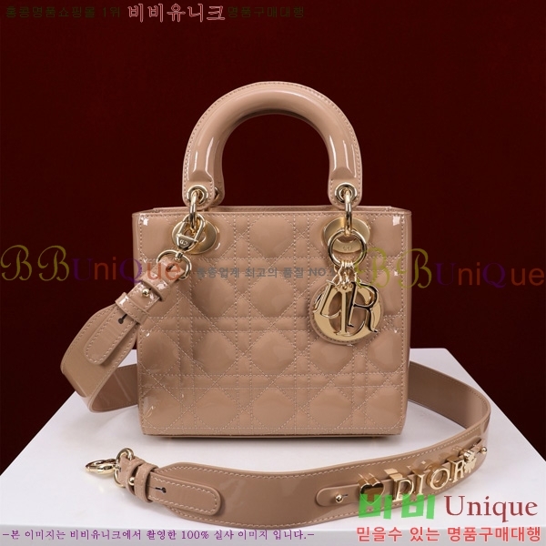 #��� NEW my abc ���̵�� ���� 24DM05385-212