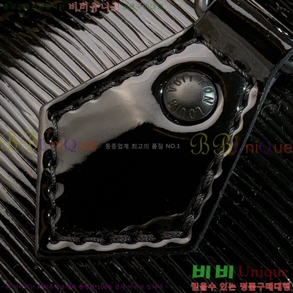 #���̺��� �˸� �̴� LV&I Kit K00015-101