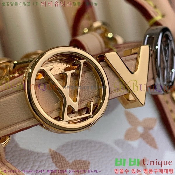 #���̺��� �˸� �̴� LV&I Kit K00015-203