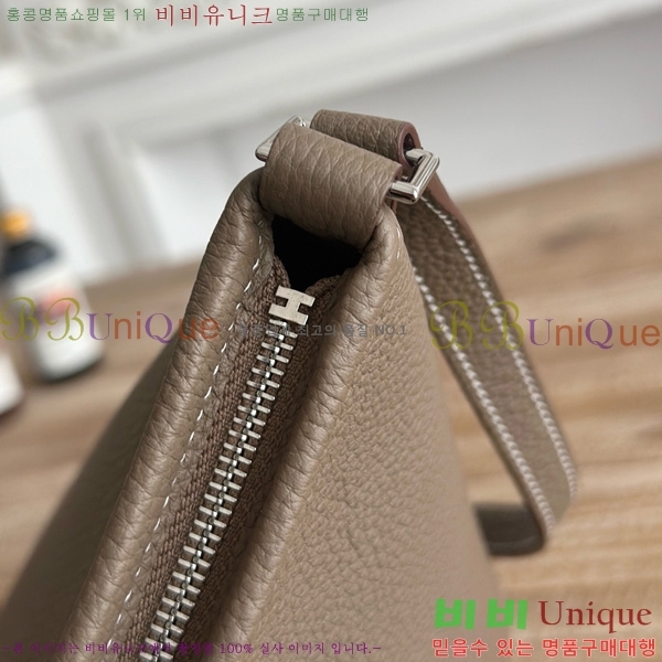 #�����޽� Berlingot 23 PM HE27855141-306