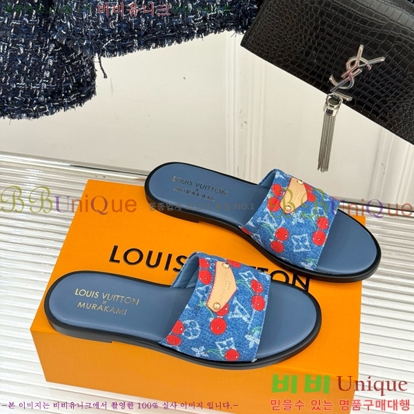 ���̺��� ����ī�� Ÿī�� LV x TM ���� �÷� �� ������ 1AHM35-6