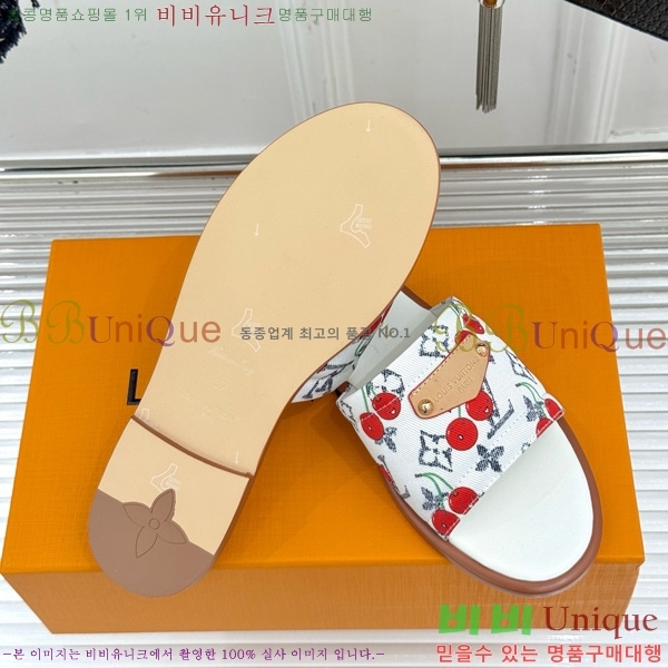 ���̺��� ����ī�� Ÿī�� LV x TM ���� �÷� �� ������ 1AHM35-5