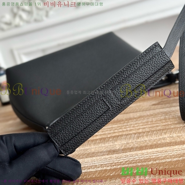 #�����޽� Berlingot 23 PM HE27855141-303