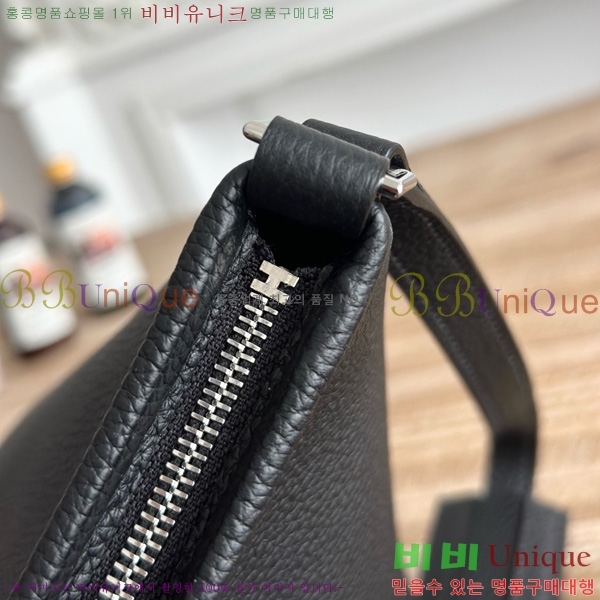 #�����޽� Berlingot 23 PM HE27855141-303