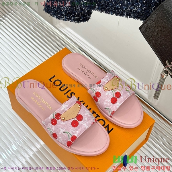 ���̺��� ����ī�� Ÿī�� LV x TM ���� �÷� �� ������ 1AHM35-2