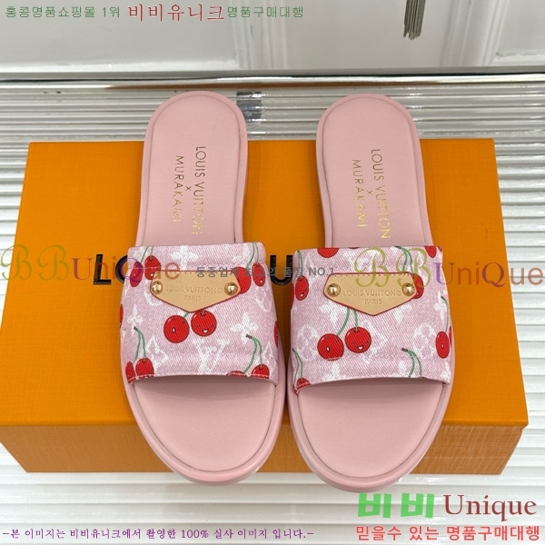 ���̺��� ����ī�� Ÿī�� LV x TM ���� �÷� �� ������ 1AHM35-2