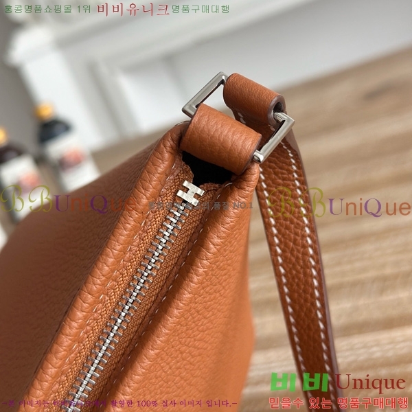 #�����޽� Berlingot 23 PM HE27855141-301