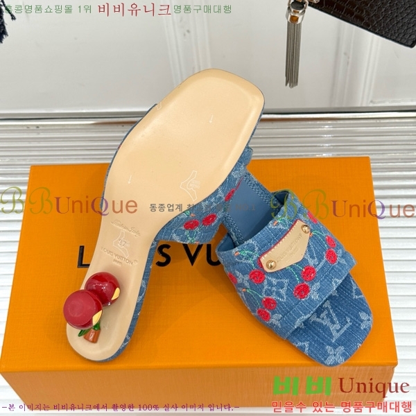 ���̺��� ����ī�� Ÿī�� LV x TM ���� �� 38AHM3610-1 ��5.5cm