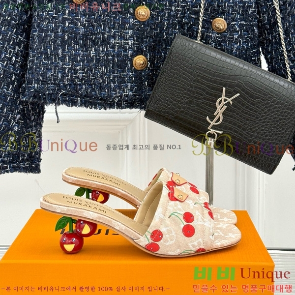 ���̺��� ����ī�� Ÿī�� LV x TM ���� �� 38AHM3610-2 ��5.5cm