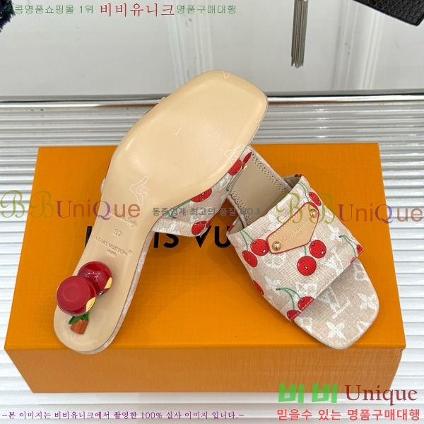 ���̺��� ����ī�� Ÿī�� LV x TM ���� �� 38AHM3610-2 ��5.5cm