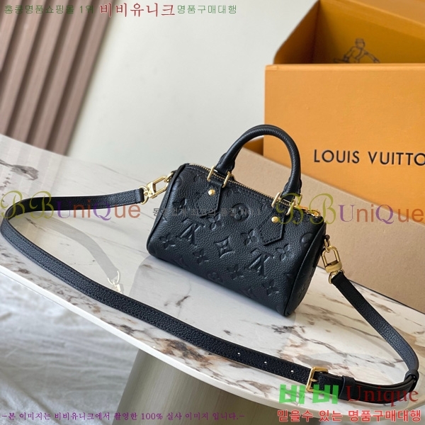 #���̺��� ���� ���ǵ� ���׷� �������� M82450-1000