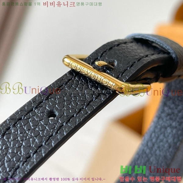 #���̺��� ���� ���ǵ� ���׷� �������� M82450-1000