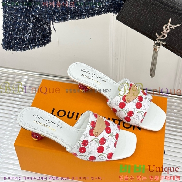 ���̺��� ����ī�� Ÿī�� LV x TM ���� �� 38AHM3610-4 ��5.5cm