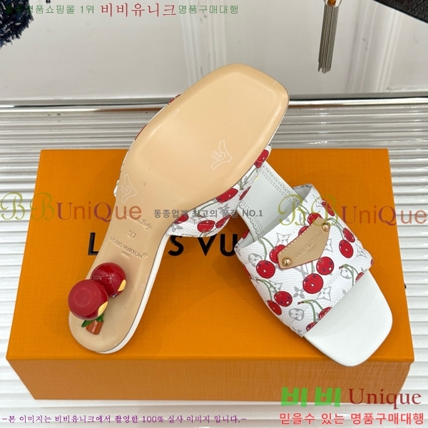���̺��� ����ī�� Ÿī�� LV x TM ���� �� 38AHM3610-4 ��5.5cm