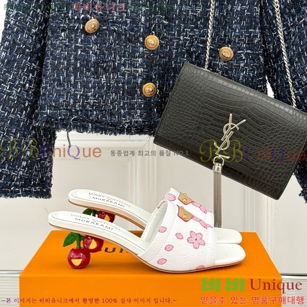 ���̺��� ����ī�� Ÿī�� LV x TM ���� �� 38AHM3610-9 ��5.5cm