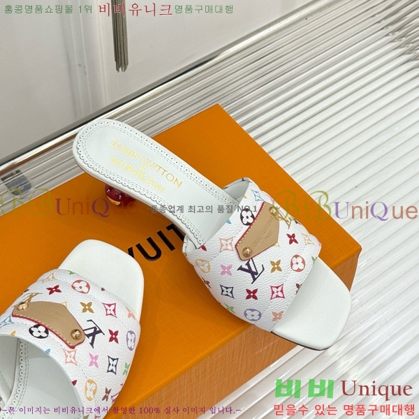 ���̺��� ����ī�� Ÿī�� LV x TM ���� �� 38AHM3610-10 ��5.5cm