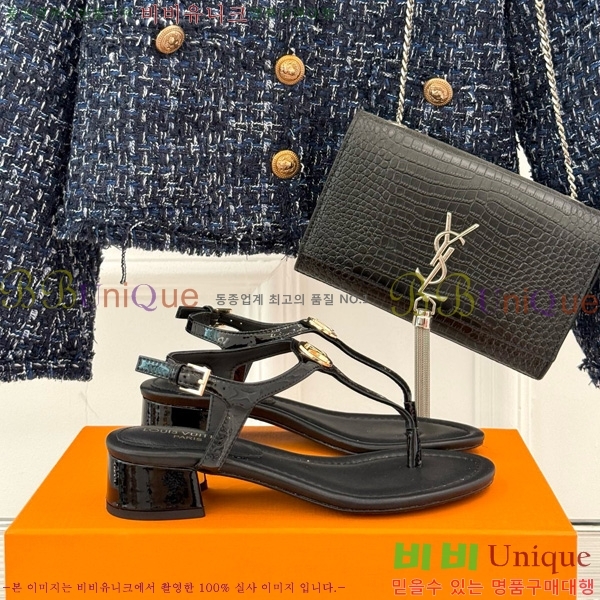 ���̺��� ��Ű�� ���� 35LV7142531-4 ��3.5cm