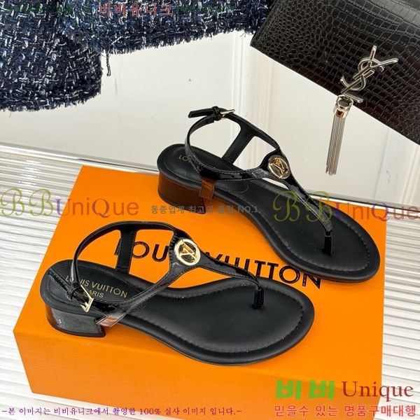 ���̺��� ��Ű�� ���� 35LV7142531-4 ��3.5cm