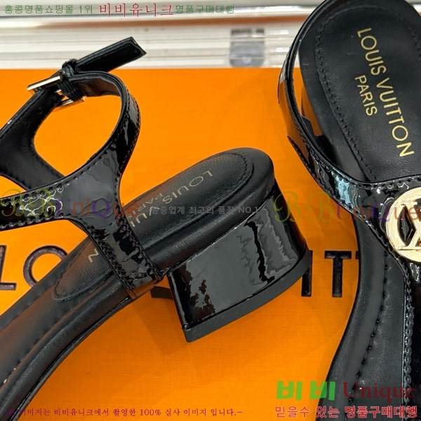 ���̺��� ��Ű�� ���� 35LV7142531-4 ��3.5cm